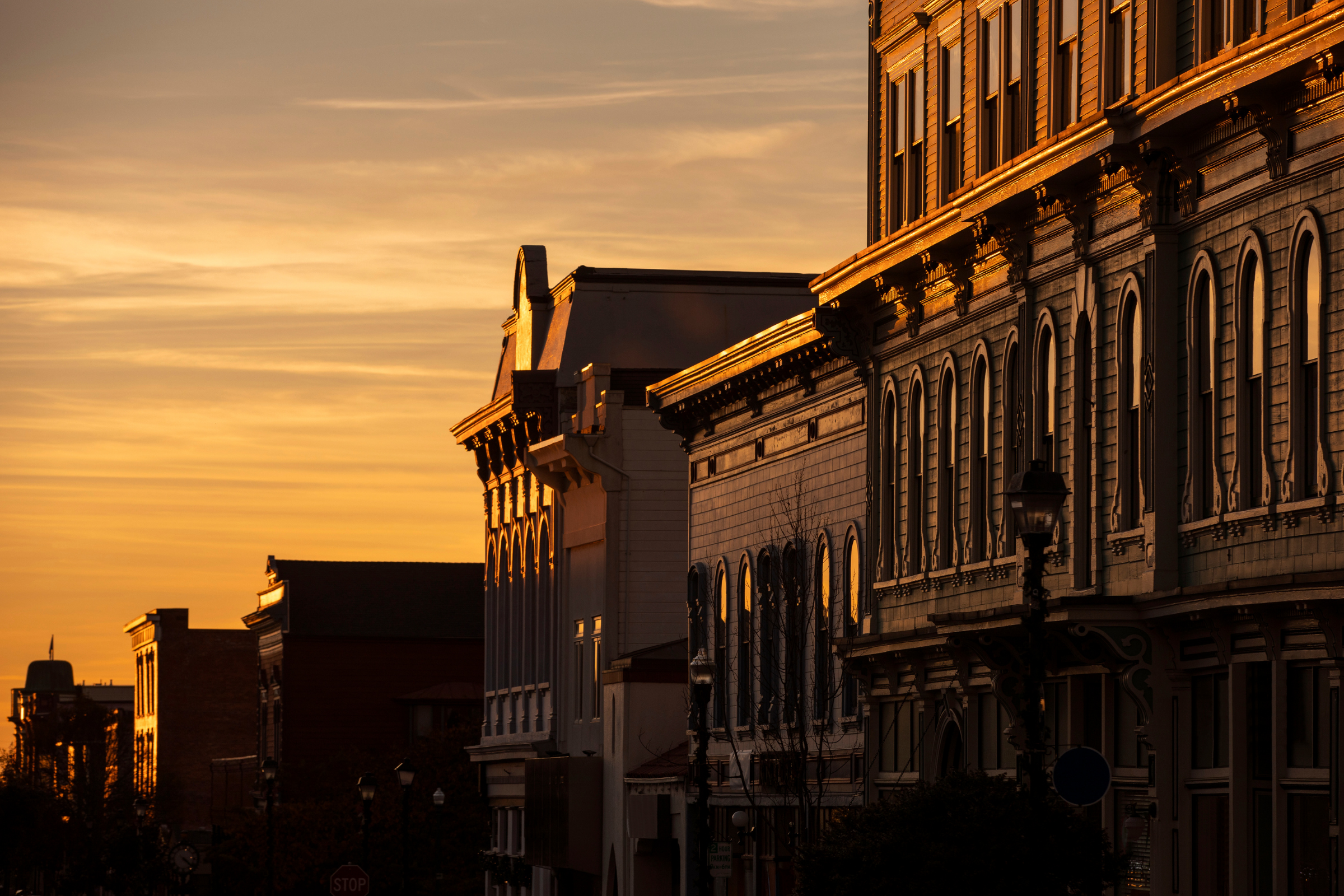 eureka, california 03.webp
